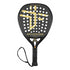 Pala Oxdog Ultimate Pro+ Hes-Carbon